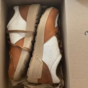 Wrangler tennis deals shoes
